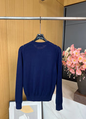 MIUMIU CARDIGAN STYLE 182