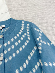 CHANEL CARDIGAN STYLE 101