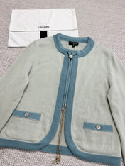 CHANEL CARDIGAN STYLE 41