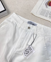 LOEWE JEANS STYLE 209
