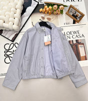 MIUMIU JACKET STYLE 793