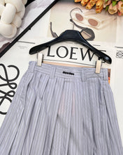 MIUMIU SKIRT STYLE 794
