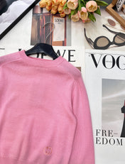 GUCCI SWEATER STYLE 54