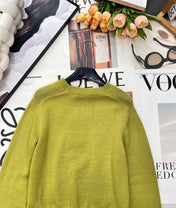 GUCCI SWEATER STYLE 53