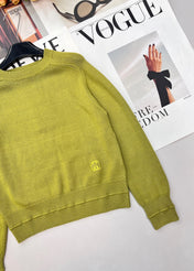 GUCCI SWEATER STYLE 53