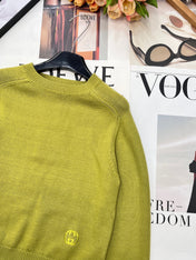 GUCCI SWEATER STYLE 53