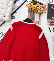 CELINE 26S SWEATER STYLE 94