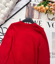 GUCCI SWEATER 785300
