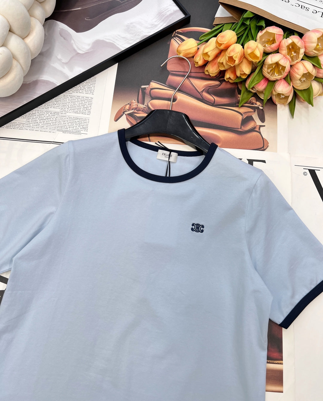 CELINE 26S T-SHIRT 797376