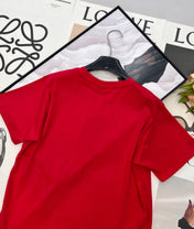 GUCCI 26S T-SHIRT 171