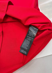 GUCCI 26S T-SHIRT 171