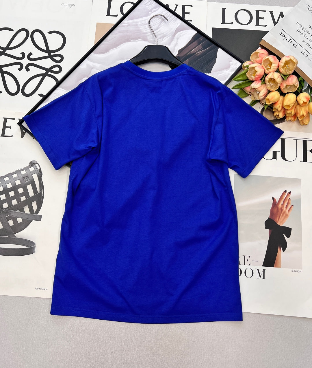 GUCCI 26S T-SHIRT 170