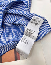 PRADA 26S T-SHIRT 747