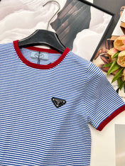 PRADA 26S T-SHIRT 747
