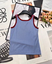 PRADA 26S TANK TOP 746
