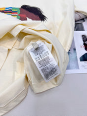 GUCCI 26S T-SHIRT 76