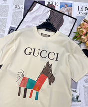 GUCCI 26S T-SHIRT 75