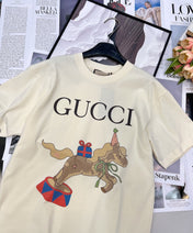 GUCCI 26S T-SHIRT 74