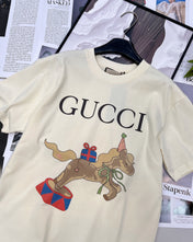 GUCCI 26S T-SHIRT 74