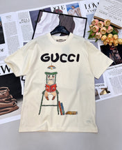 GUCCI 26S T-SHIRT 73