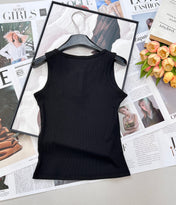 YSL 26S TANK TOP 243