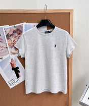 RALPH LAUREN 26S T-SHIRT 441