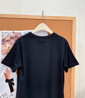CHANEL 26S T-SHIRT 1405