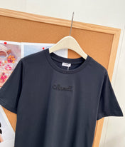 CHANEL 26S T-SHIRT 1405