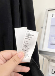 CELINE 26S LONG-SLEEVE T-SHIRT 584