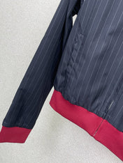 MIUMIU JACKET STYLE 342