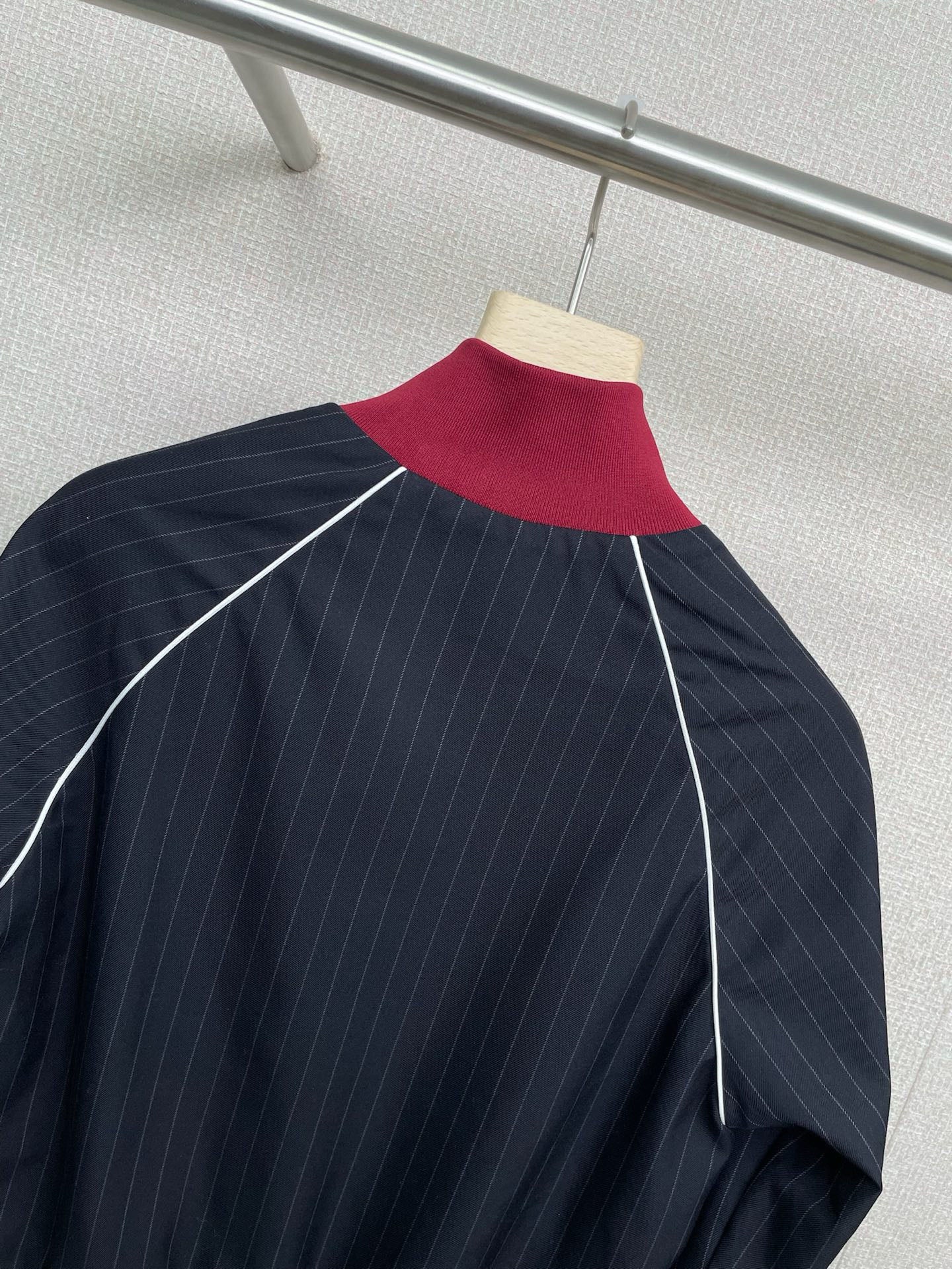 MIUMIU JACKET STYLE 342