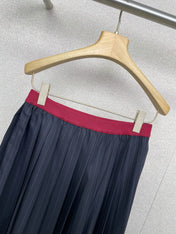 MIUMIU DRESS STYLE 343