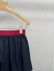 MIUMIU SHORT STYLE 344