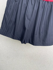 MIUMIU SHORT STYLE 344