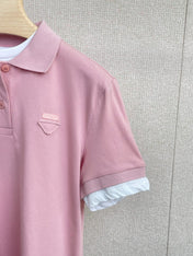 PRADA POLO SHIRT STYLE 97