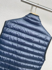 MIUMIU PUFFER GILE STYLE 227