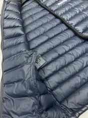 MIUMIU PUFFER GILE STYLE 227