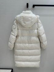 MONCLER JACKET STYLE 327