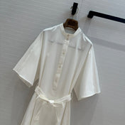 HM NEW FASHION DRESS 268324