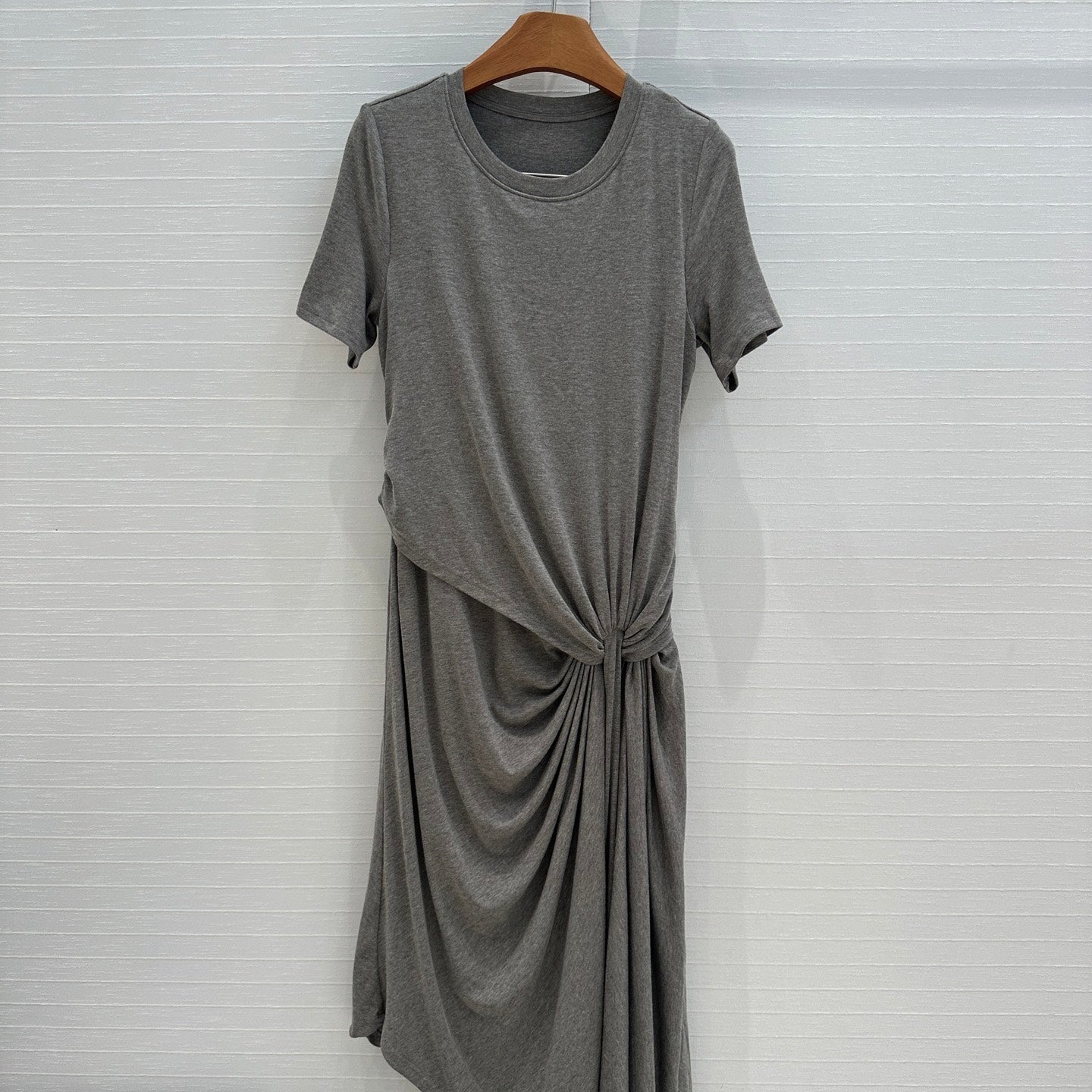 img_00774fcf_20250320_i1742409181569_8194_0_0_jpg.jpg