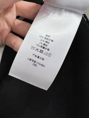 DIOR 26S KNIT CARDIGAN JACKET 1305