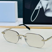 DIOR 26S OVAL FRAME IN ACETATE 403018