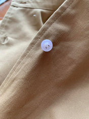 MIUMIU SHIRT JACKET STYLE 380