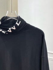 LOEWE 26S TURTLENECK TOP 694