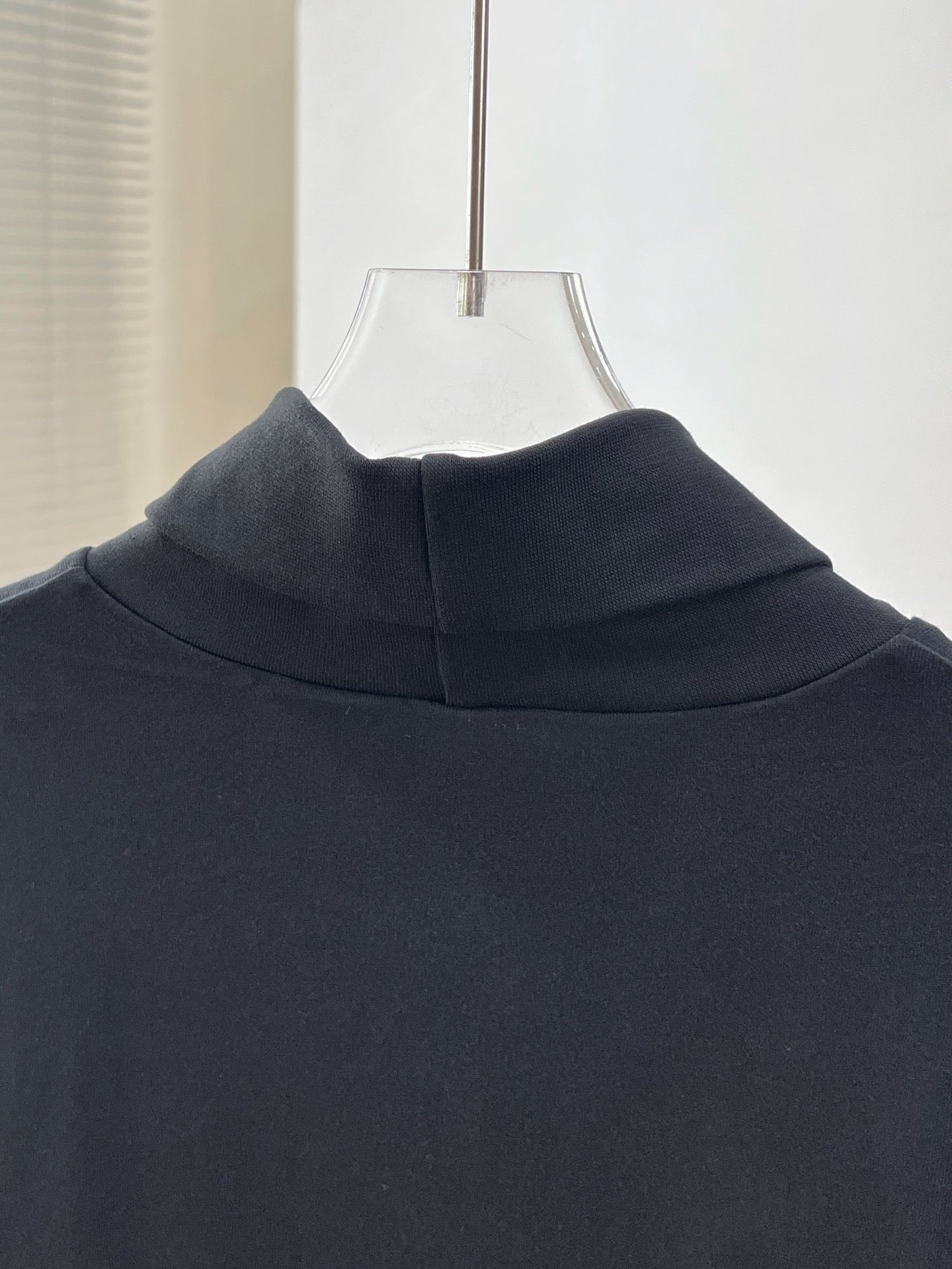 LOEWE 26S TURTLENECK TOP 694