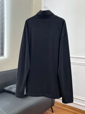 LOEWE 26S TURTLENECK TOP 694