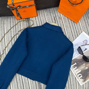 HERMES 25S JACKET 304