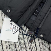 MONCLER 25S PUFFER JACKET 292