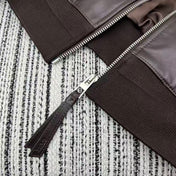LOEWE JACKET STYLE 290
