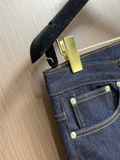 DIOR 26S JEANS 1059